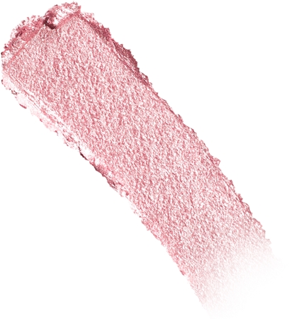 Too Faced Quickie Queen Lidschatten-Stift
