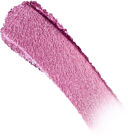 Too Faced Quickie Queen senčila za oči v svičniku