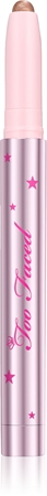 Too Faced Quickie Queen Lidschatten-Stift