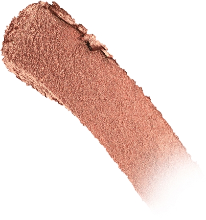 Too Faced Quickie Queen Lidschatten-Stift