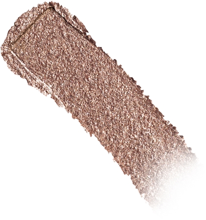 Too Faced Quickie Queen Lidschatten-Stift