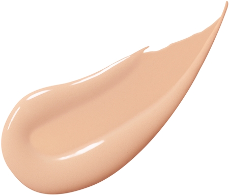 Too Faced Born This Way Super Coverage Multi-Use Concealer Travel Size Langzeit-Korrektor für volle Abdeckung