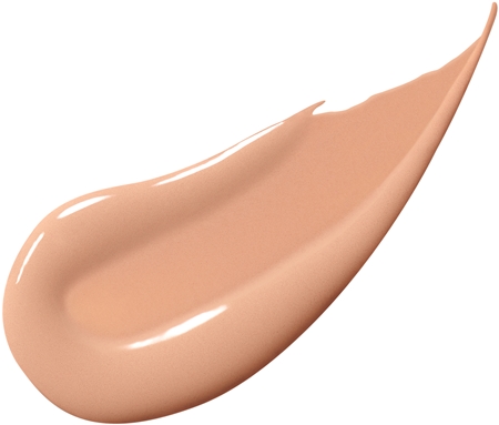 Too Faced Born This Way Super Coverage Multi-Use Concealer Travel Size ilgai išliekantis maskuoklis patikimai maskuojanti