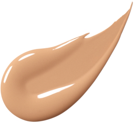 Too Faced Born This Way Super Coverage Multi-Use Concealer Travel Size ilgai išliekantis maskuoklis patikimai maskuojanti