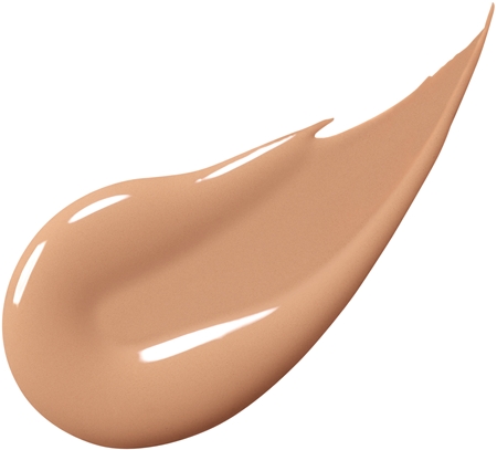 Too Faced Born This Way Super Coverage Multi-Use Concealer Travel Size ilgai išliekantis maskuoklis patikimai maskuojanti