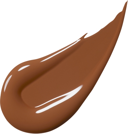 Too Faced Born This Way Super Coverage Multi-Use Concealer Travel Size ilgai išliekantis maskuoklis patikimai maskuojanti