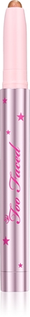 Too Faced Quickie Queen Lidschatten-Stift