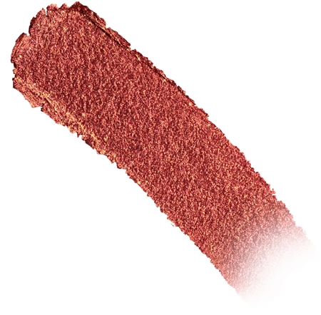 Too Faced Quickie Queen Lidschatten-Stift