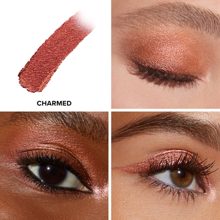 Too Faced Quickie Queen Lidschatten-Stift