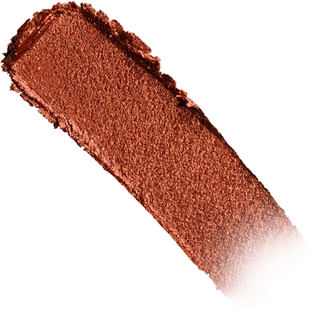 Too Faced Quickie Queen senčila za oči v svičniku