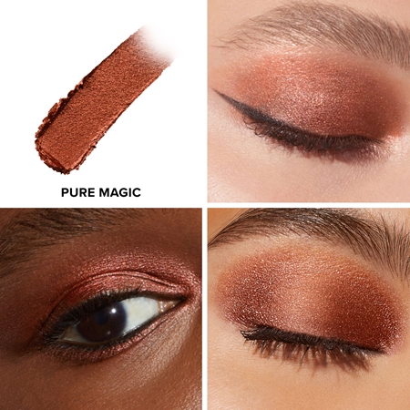 Too Faced Quickie Queen senčila za oči v svičniku