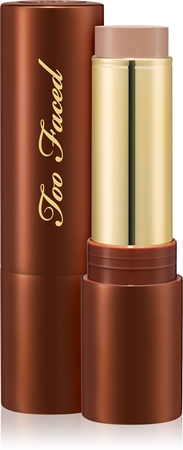 Too Faced Chocolate Soleil Melting Bronzing & Sculpting Stick Konturensticks