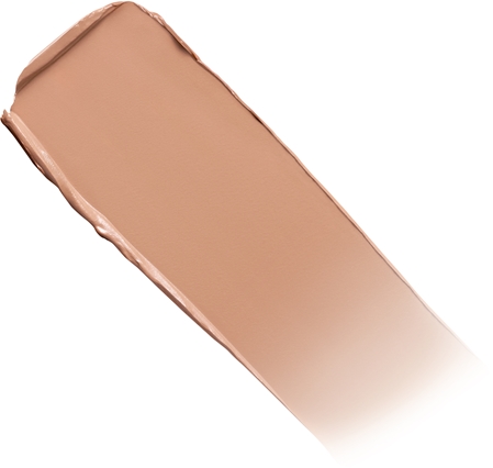 Too Faced Chocolate Soleil Melting Bronzing & Sculpting Stick Konturensticks