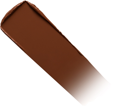 Too Faced Chocolate Soleil Melting Bronzing & Sculpting Stick Konturensticks