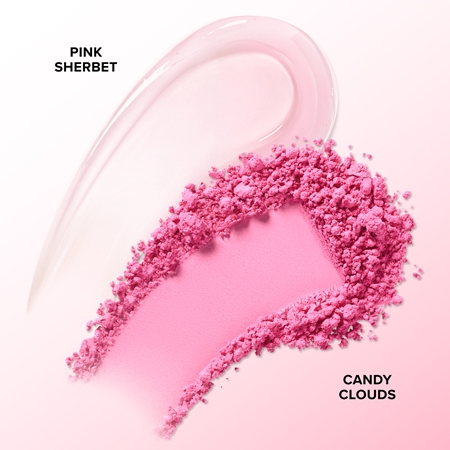Too Faced Holiday Dream A Little Dream Geschenkset