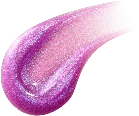 Too Faced Kissing Jelly Lip Oil Gloss aliejinis lūpų blizgis intensyviai drėkinantis
