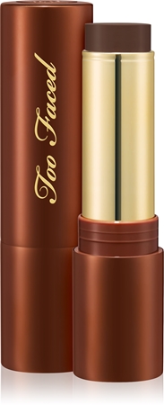 Too Faced Chocolate Soleil Melting Bronzing & Sculpting Stick Konturensticks