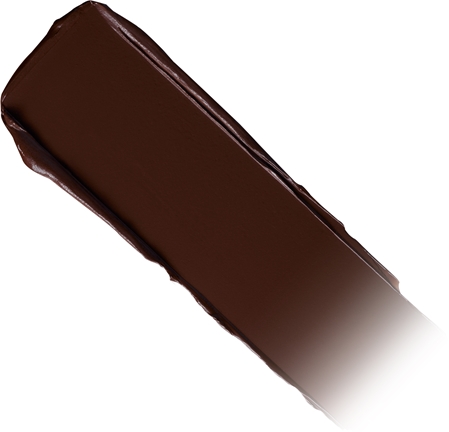 Too Faced Chocolate Soleil Melting Bronzing & Sculpting Stick Konturensticks
