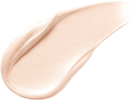 Too Faced Born This Way Super Glow bronz osveljevalec