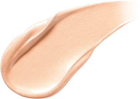 Too Faced Born This Way Super Glow bronz osveljevalec