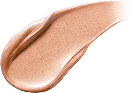Too Faced Born This Way Super Glow bronz osveljevalec