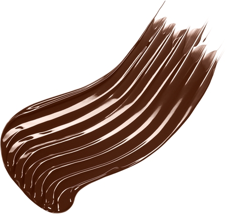 Too Faced Ribbon Wrapped Lash Chocolate ilginamasis blakstienų tušas tankioms blakstienoms
