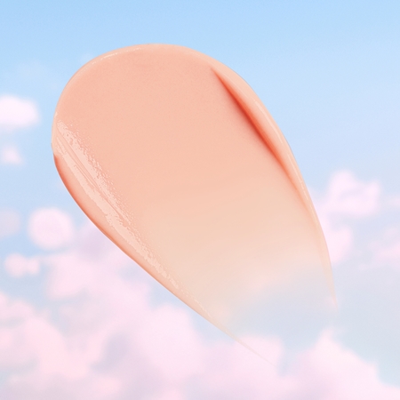 Too Faced Peach Primed & Peachy Primer hidratantni primer