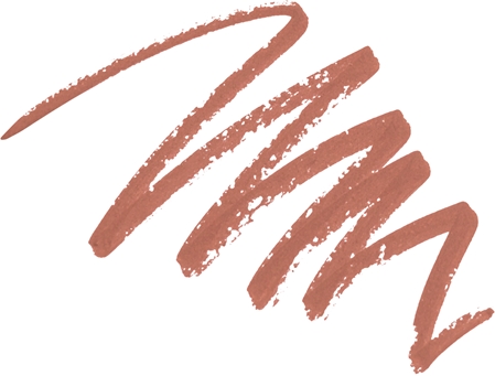 Too Faced Chocolate Soleil Multi-Use Sculpting & Define Pencil lūpų kontūro pieštukas
