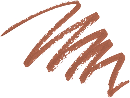 Too Faced Chocolate Soleil Multi-Use Sculpting & Define Pencil lūpų kontūro pieštukas