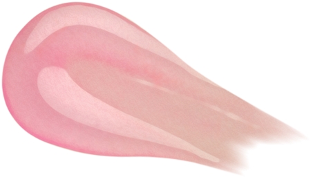 Too Faced Lip Injection Plumping Lip Gloss ilgai išliekantis lūpų blizgesys lūpoms putlinti