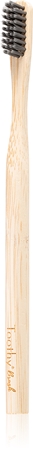 Toothy® Brush Bambusa zobu suka