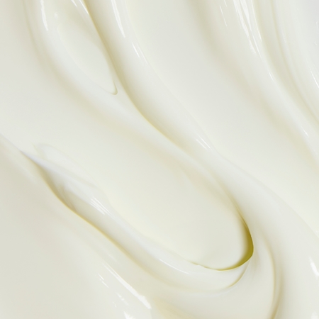 Topicrem AD Emollient Balm pflegender Bodybalsam für sehr trockene, empfindliche und atopische Haut