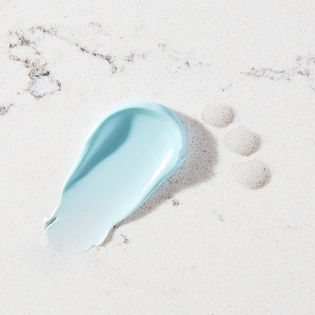 Topicrem CICA Soothing Cream Återställande kräm