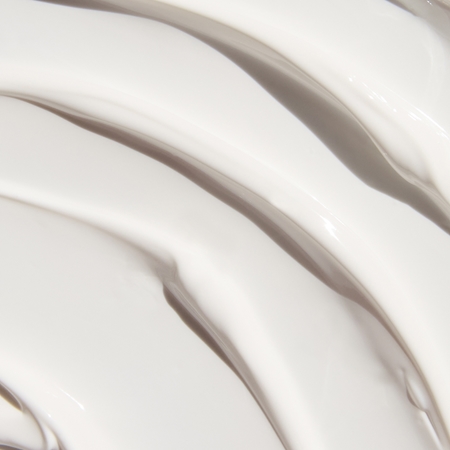Topicrem BABY My 1st Ultra-Moisturizing Milk leite hidratante para corpo e rosto para peles secas e sensíveis