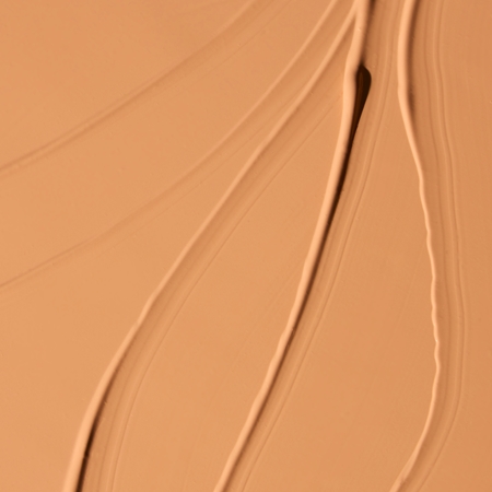 Topicrem UH FACE HYDRA+ Radiance Tinted Cream crema hidratante con color SPF 40