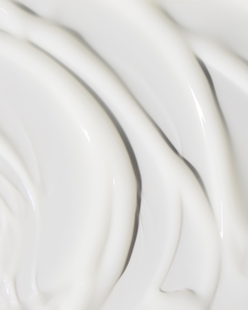 Topicrem Hydra+ Radiance Cream Gel освежаващ гел крем