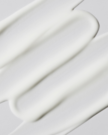 Topicrem MELA Unifying Ultra-Moisturizing Milk SPF15 hidratáló tej a pigment foltok ellen