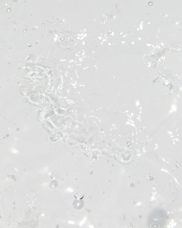 Topicrem AC Purifying Micellar Water Rengörande micellärt vatten För fet aknebenägen hud