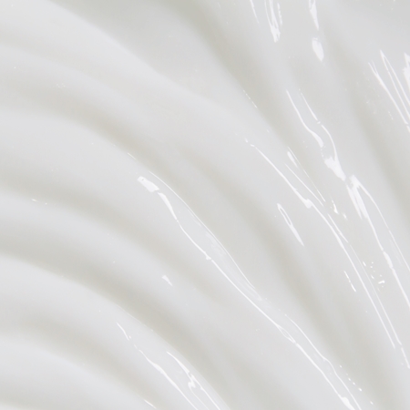 Topicrem UR-30 Anti-Roughness Soothing Cream crème apaisante pour peaux calleuses