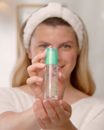 Topicrem AC Control Intensive Serum sérum intense pour peaux grasses et à problèmes