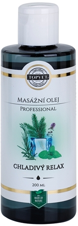 Green Idea Professional