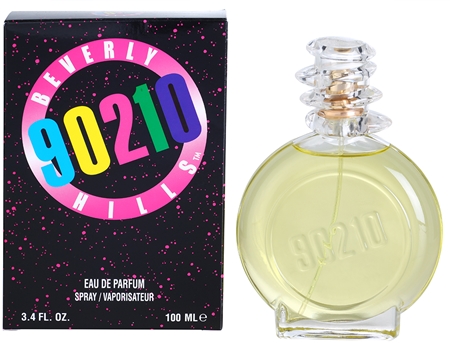 Nullabor Road House And Then Nundroo Roadhouse