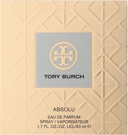 Tory Burch Absolu eau de parfum pour femme