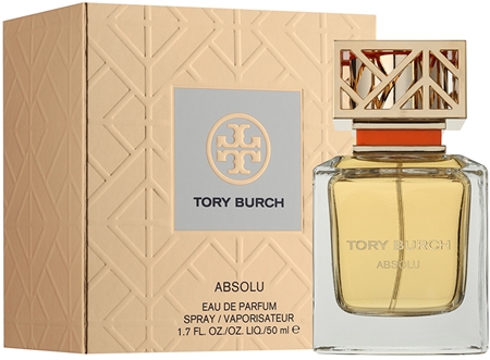 Tory Burch Absolu eau de parfum pour femme