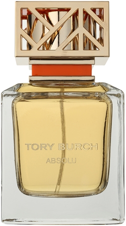 Tory Burch Absolu eau de parfum pour femme