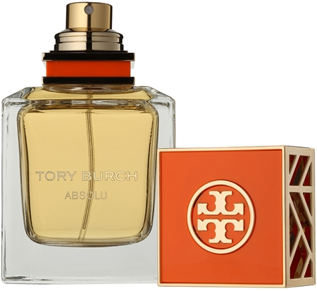 Tory Burch Absolu eau de parfum pour femme