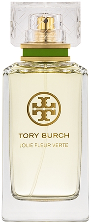 Tory Burch Jolie Fleur Verte Parfumuotas vanduo moterims
