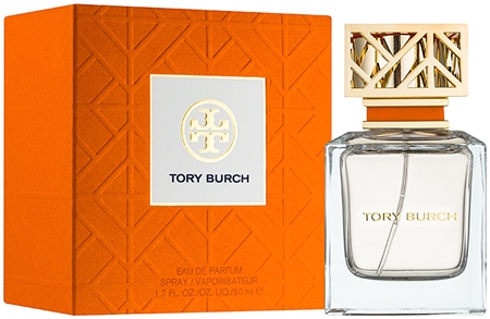 Tory Burch Tory Burch Eau de Parfum for Women