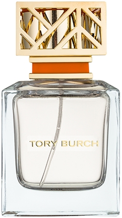 Tory Burch Tory Burch Eau de Parfum for Women