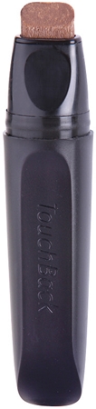 Brand TouchBack Hair Marker Hair Corrector Re - Growth And Gray Hair